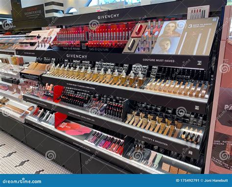 Beauty Store & Services in Orlando 